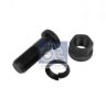 MERCE 3384015071S2 Wheel Stud